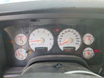 Dodge RAM 2002