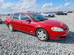 Chevrolet Impala 2007