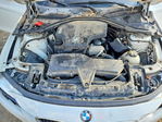 BMW Series 3 2016