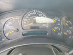 Chevrolet Silverado 2005