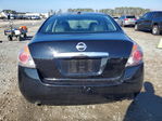 Nissan Altima 2011