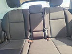 Nissan Pathfinder 2017