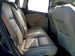 Ford C-MAX 2016
