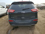 Jeep Grand Cherokee 2015