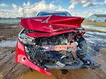 Mazda CX-5 2023
