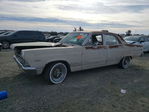 Ford Custom 1968