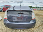 Toyota Prius 2011