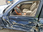 Lexus LS 1998