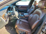 Audi A8 2015