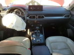 Mazda CX-5 2021