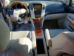 Lexus RX 2007