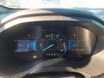 Ford Edge 2022