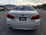 BMW Series 5 2015