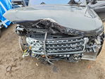 Land Rover Range Rover 2014