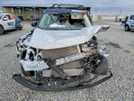 Ford Bronco 2024