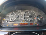 BMW Series 3 2004