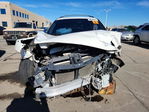Infiniti FX 2013