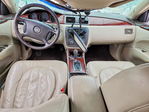 Buick Lucerne 2007
