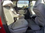 GMC Acadia 2012