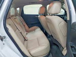 Chevrolet Impala 2013