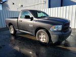 RAM 1500 2016