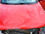 Kia Sportage 2011