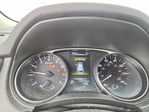 Nissan Rogue 2015