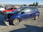 Ford C-MAX 2017
