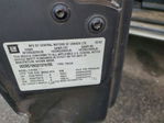 Chevrolet Silverado 2002