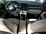 Volvo XC40 2022
