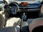 Kia Forte 2020