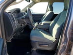 RAM 1500 2020