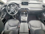 Mazda CX-9 2019