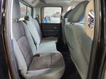RAM 1500 2014