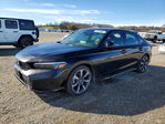 Honda Civic 2025