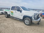 Chevrolet Silverado 2022