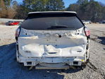 Ford Edge 2024