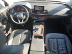 Audi Q5 2018