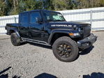 Jeep Gladiator 2022