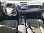 Toyota RAV 4 2018