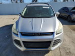 Ford Escape 2013