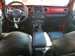 Jeep Gladiator 2023