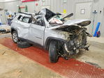 Jeep Compass 2025