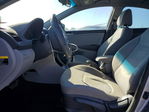 Hyundai Accent 2017
