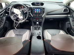 Subaru XV 2018