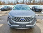 Ford Edge 2023