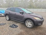 Mazda CX-7 2008