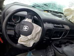 RAM 1500 2014