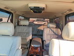 Toyota Sequoia 2005