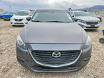 Mazda 3 2018